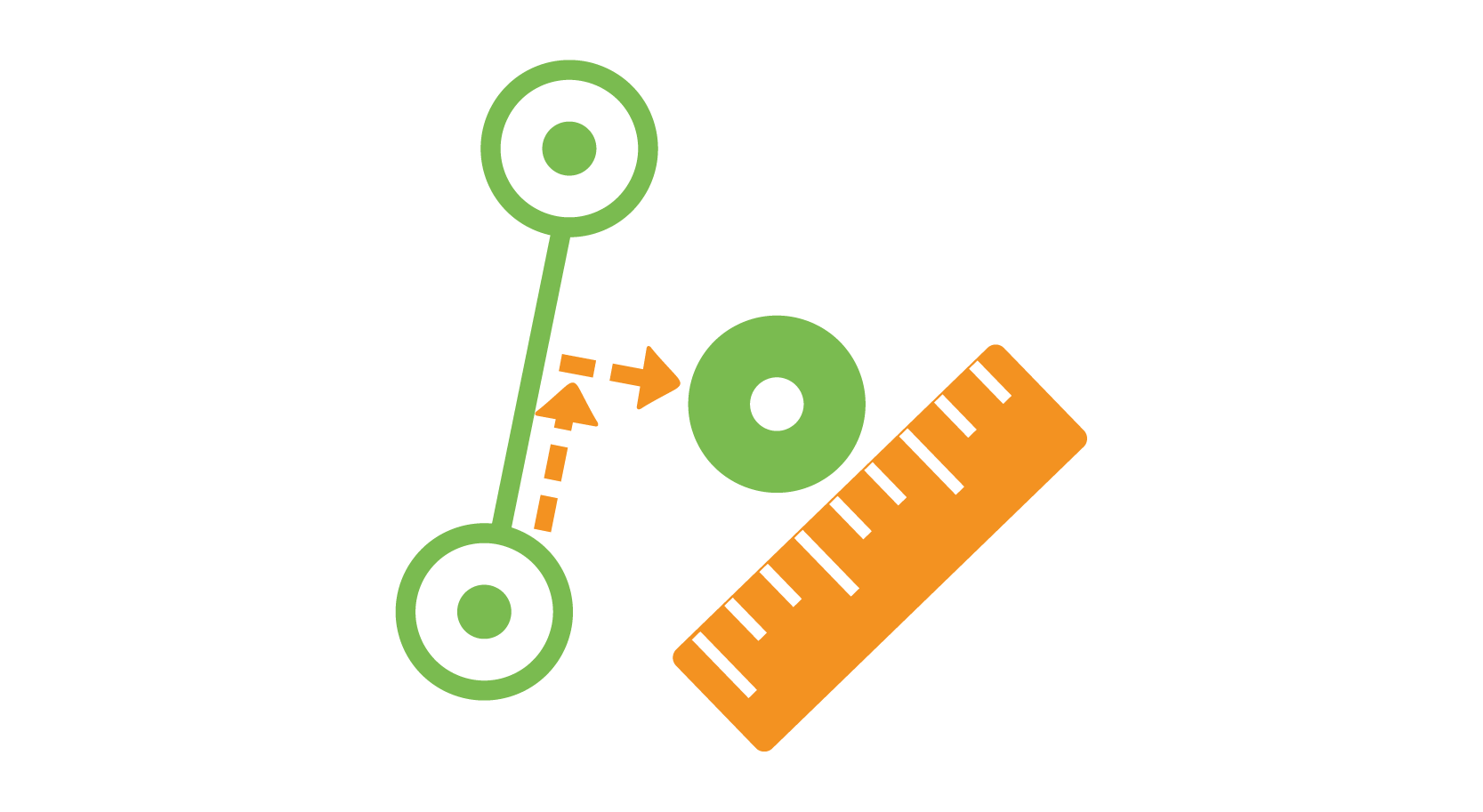 Measure To Line
